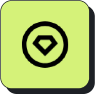 Desarrollador Fullstack